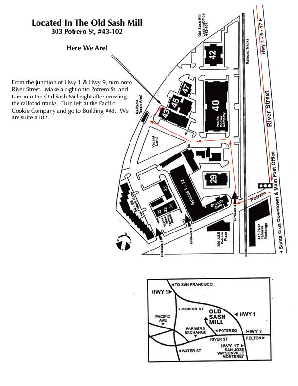 Please enable image based browsing to view the map to dejavu video services